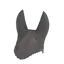Eskadron Soundless Fly Hood Grey